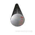 A336 F11 Alloy Steel Forged Round Bar